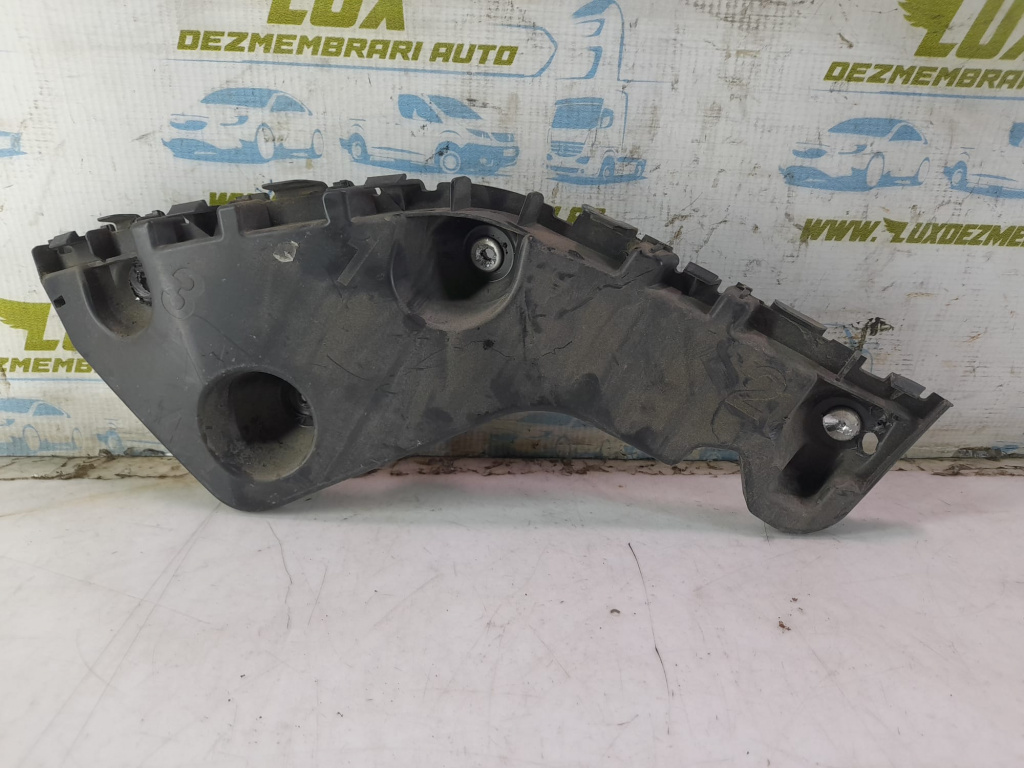 Suport bara spate 622210009R Dacia Duster [2010 - 2013] 1.5 dci K9K898