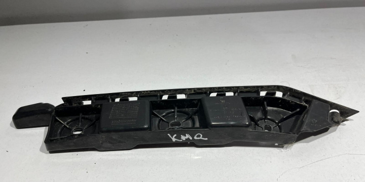 Suport bara spate 658807394 Skoda Kamiq [2019 - 2020]