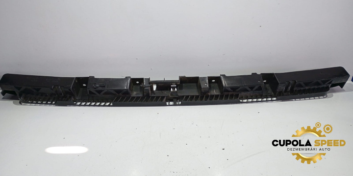 Suport bara spate 6F9807863C Seat Arona [facelift] [2020 - 2024]
