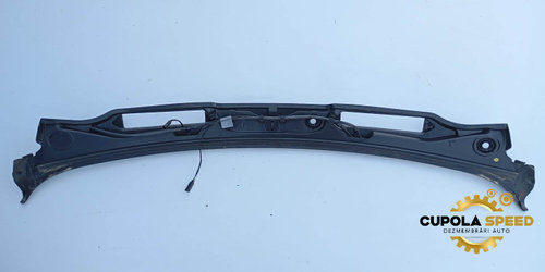Suport bara spate 7127720 BMW Seria 3 E91 [2004 - 2010]