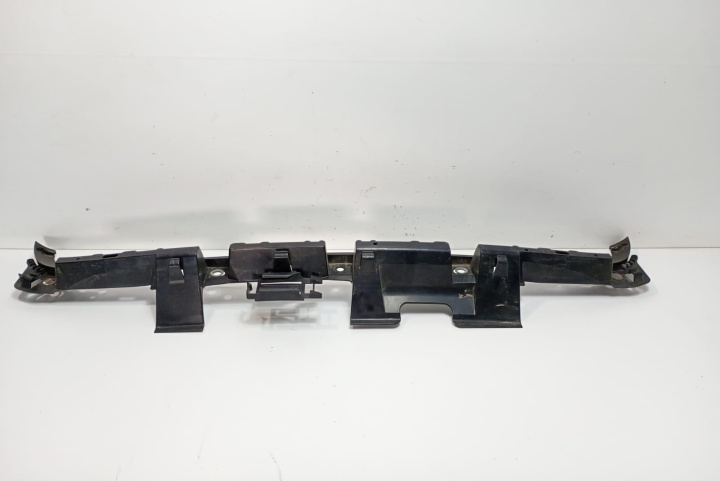 Suport bara spate 7127720 BMW Seria 3 E91 [facelift] [2008 - 2013]