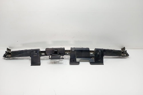 Suport bara spate 7127720 BMW Seria 3 E91 [facelift] [2008 - 2013]
