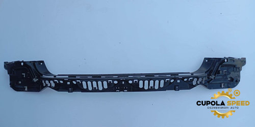 Suport bara spate 7183883 BMW Seria 5 F10 [2009 - 2013]