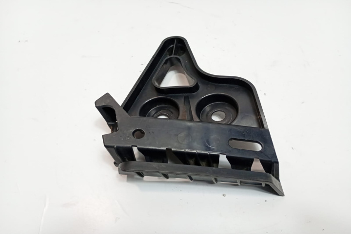 Suport bara spate 72758411 / 7127717 BMW Seria 3 E90/E91/E92/E93 [2004 - 2010]