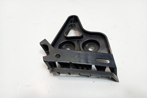 Suport bara spate 72758411 / 7127717 BMW Seria 3 E90/E91/E92/E93 [2004 - 2010]