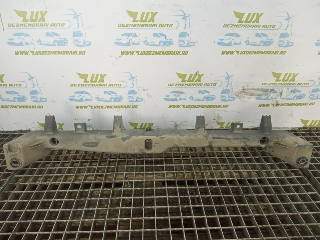 Suport bara spate 748169406r Renault Zoe [2012 - 2020] 5AQ607, 44.5 KWh
