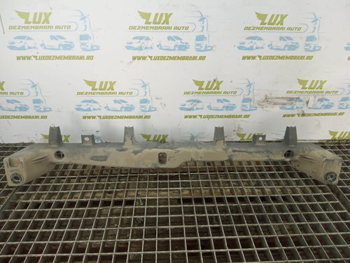 Suport bara spate 748169406r Renault Zoe [2012 - 2020] 5AQ607, 44.5 KWh