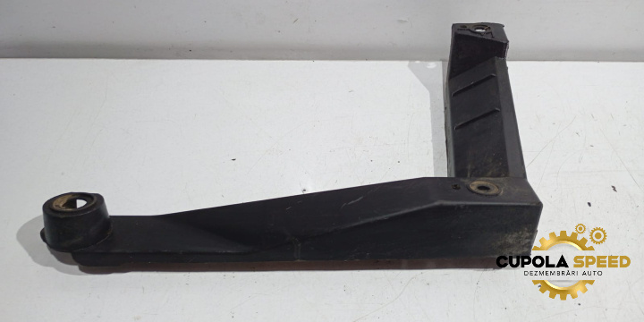 Suport bara spate 7L6807862 Volkswagen VW Touareg generatia 1 7L [2002 - 2007]