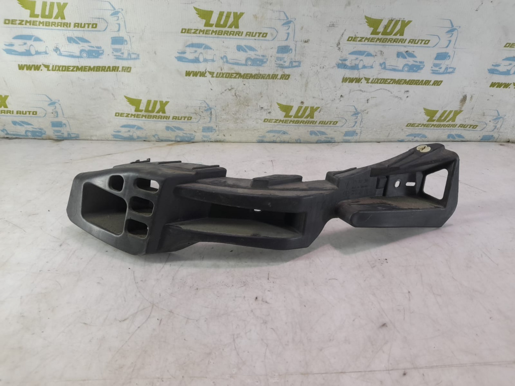 Suport bara spate 7P5807394A Porsche Cayenne 958 [2010 - 2014] 3.0 d CRCA