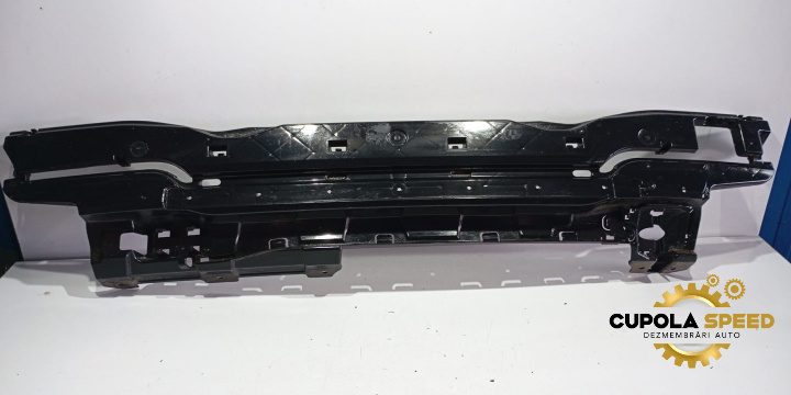 Suport bara spate 8053584 BMW Seria 5 F11 [2009 - 2013]