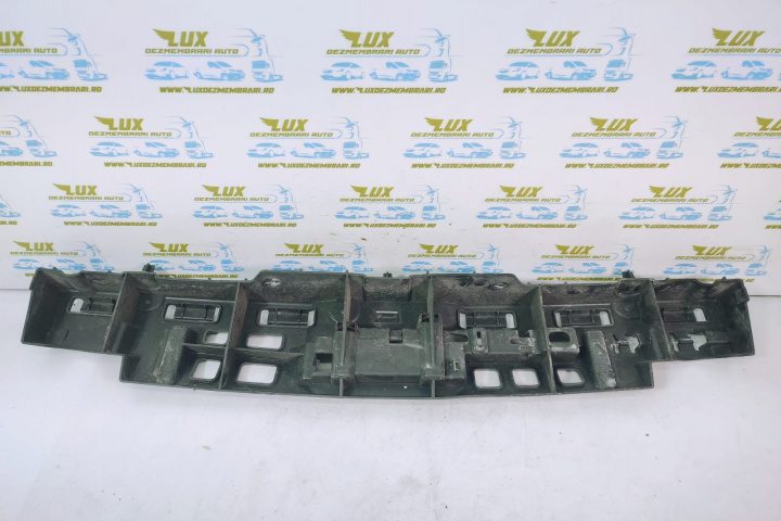 Suport bara spate 850420001r Renault Megane 3 [2008 - 2014]