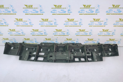 Suport bara spate 850420001r Renault Megane 3 [2008 - 2014]