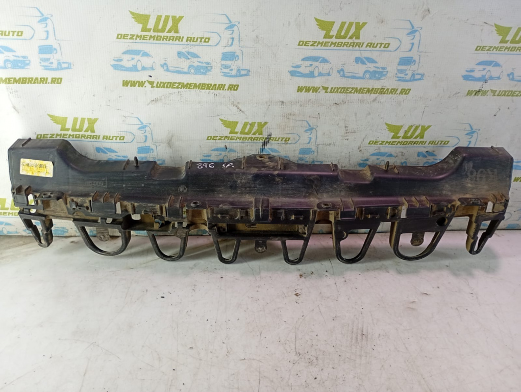 Suport bara spate 850427014r Renault Clio 4 [2012 - 2020] 1.5 dci K9K608