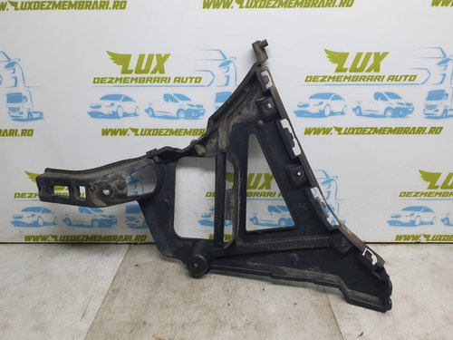 Suport bara spate 850440001r Renault Laguna 3 [2007 - 2011] 2.0 dci m9r