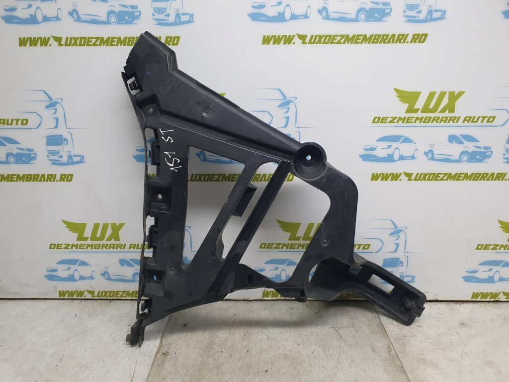 Suport bara spate 850450001r Renault Laguna 3 [2007 - 2011] 2.0 dci m9r