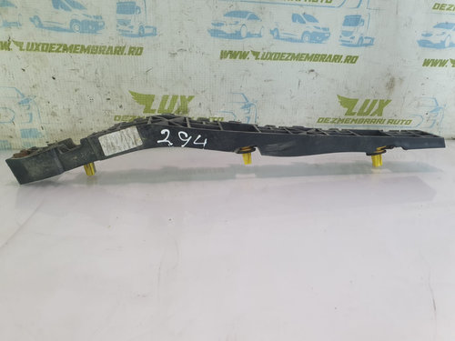 Suport bara spate 86613-f1000 Kia Sportage 4 [2016 - 2020] 2.0 crdi D4HA