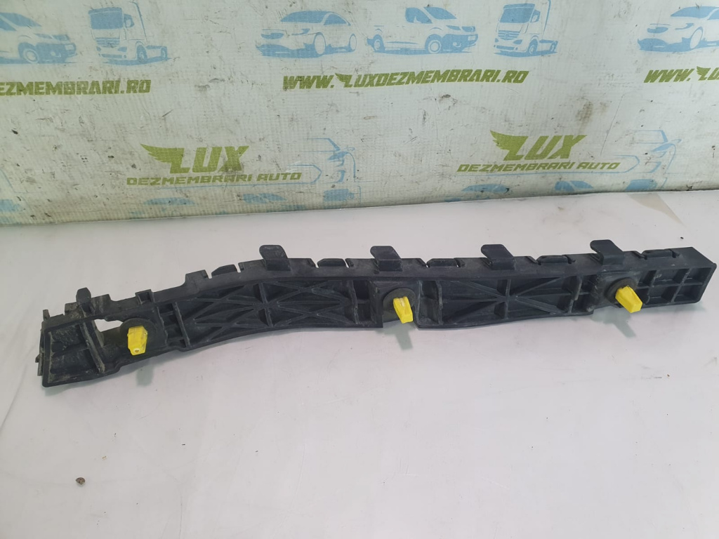 Suport bara spate 86614-f1000 Kia Sportage 4 [2016 - 2020] 2.0 crdi D4HA