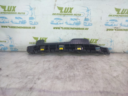 Suport bara spate 86614-g2000 Hyundai Ioniq AE [2016 - 2020] 1.6 hybrid G4LE