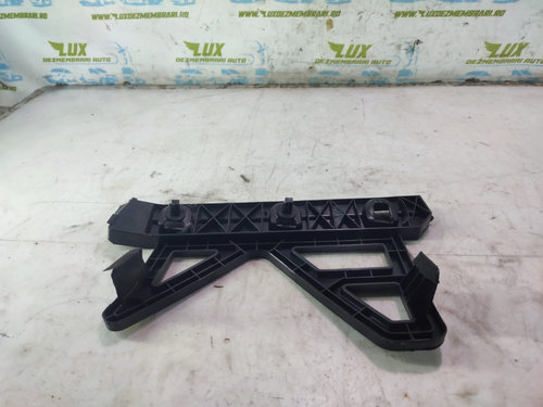 Suport bara spate 86614-G4000 Hyundai i30 PD 3 [2th facelift] [2020 - 2024] 1.5 benzina G4LC
