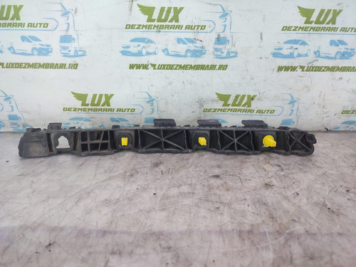 Suport bara spate 86615-d7000 Hyundai Tucson 3 [2015 - 2020] 2.0 crdi D4HA