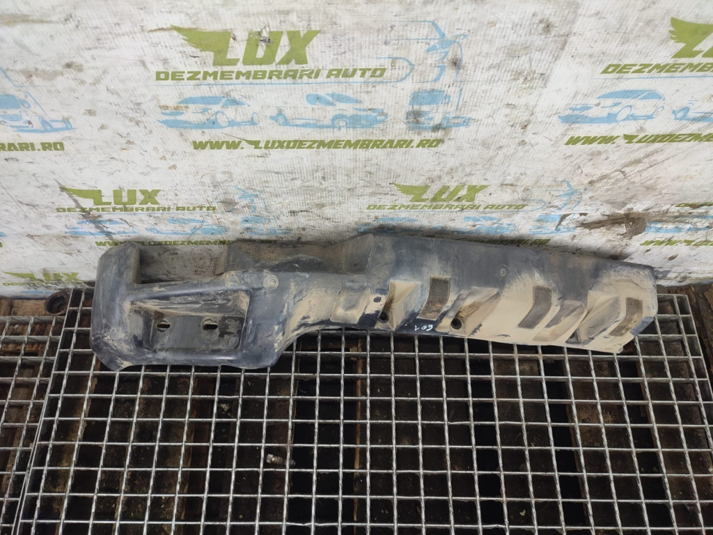 Suport bara spate 86680-3E000 Kia Sorento [2002 - 2006] 2.5 crdi D4CB