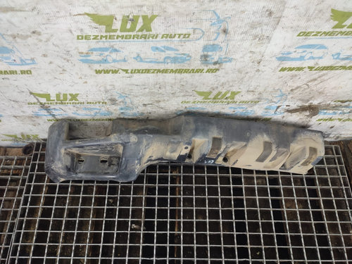 Suport bara spate 86680-3E000 Kia Sorento [2002 - 2006] 2.5 crdi D4CB