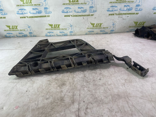 Suport bara spate 8K9807454 Audi A4 B8/8K [2007 - 2011] 2.0 tdi CAGA