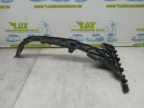 Suport bara spate 8r0807454c Audi SQ5 8R [2012 - 2017] 3.0 bi-tdi CGQB