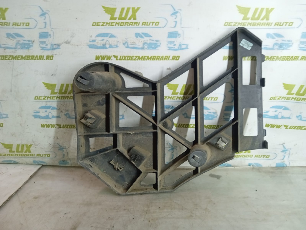 Suport bara spate 9807410180 Peugeot 308 T9 [2013 - 2017] 2.0 HDI AHR