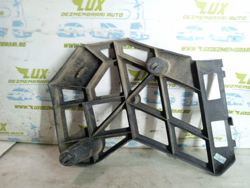 Suport bara spate 9807410280 Peugeot 308 T9 [2013 - 2017] 2.0 HDI AHR