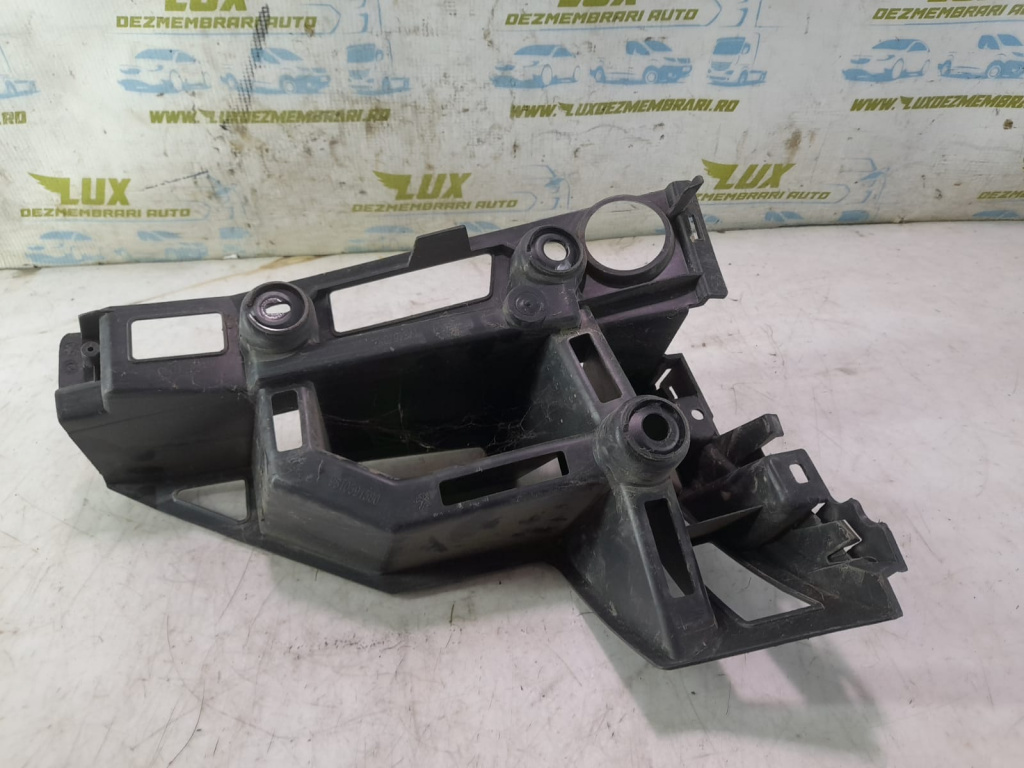 Suport bara spate 9810591580 Peugeot 3008 2 [2016 - 2020] 1.6 hdi BH01