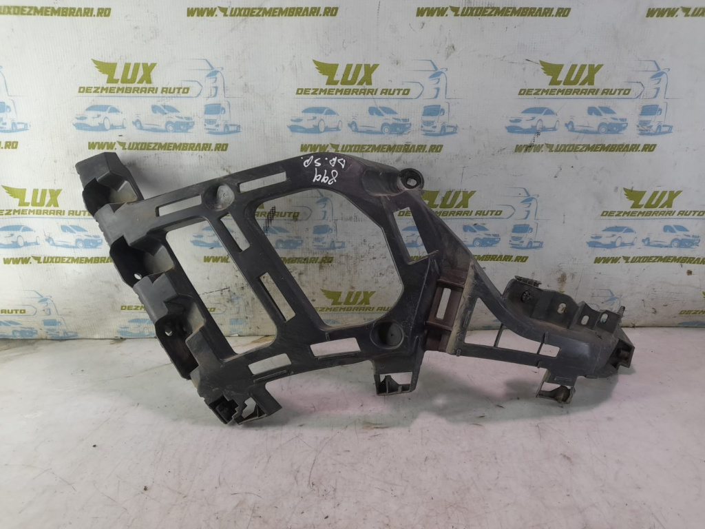 Suport bara spate 9811280480 Peugeot 3008 2 [2016 - 2020] 1.6 hdi BH01