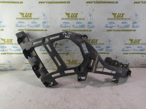 Suport bara spate 9811280480 Peugeot 3008 2 [2016 - 2020] 1.6 hdi BH01