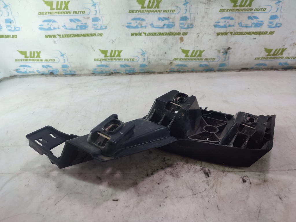 Suport bara spate A1668805703 Mercedes-Benz GLE (W166) [2016 - 2019] 2.2 cdi om651.960