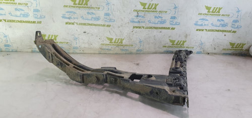 Suport bara spate A2058801702 Mercedes-Benz C-Class W205/S205/C205 [2014 - 2018] 2.2 cdi om651921