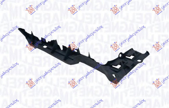 Suport Bara Spate - Alfa Romeo 159 2005 , 50504186