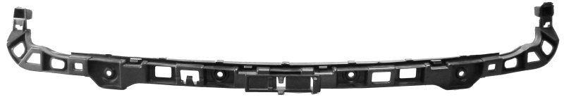 Suport Bara Spate Am Volkswagen Golf 6 2008-2013 Hatchback 5K6807863