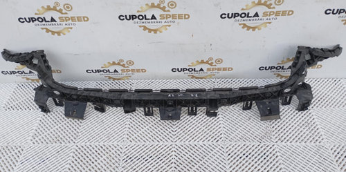 Suport bara spate Audi A3 4 (8Y) [2020 - 2020]