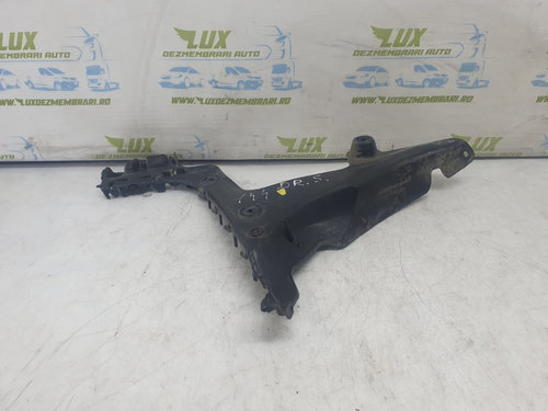 Suport bara spate Audi A3 8P/8PA [facelift] [2004 - 2008] BLS