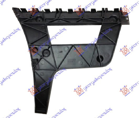 Suport Bara Spate - Audi A4 2007 , 8k5807453