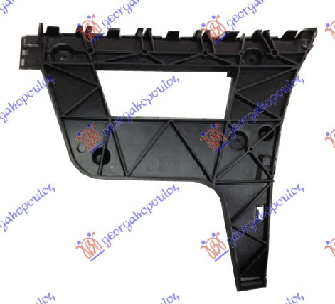 Suport Bara Spate - Audi A4 2007 , 8k5807454