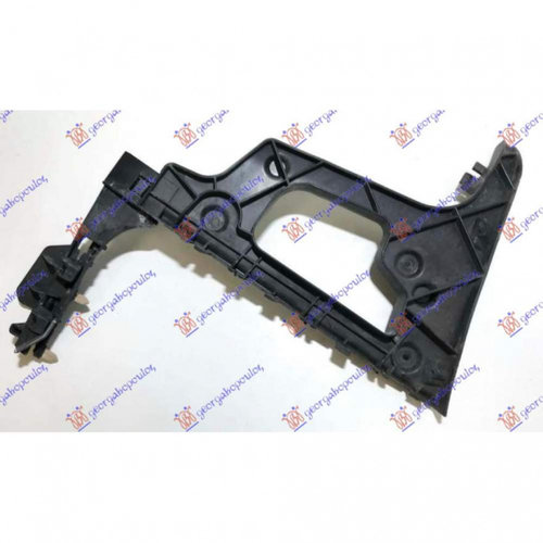 Suport Bara Spate - Audi A5 2011 , 8t0807454