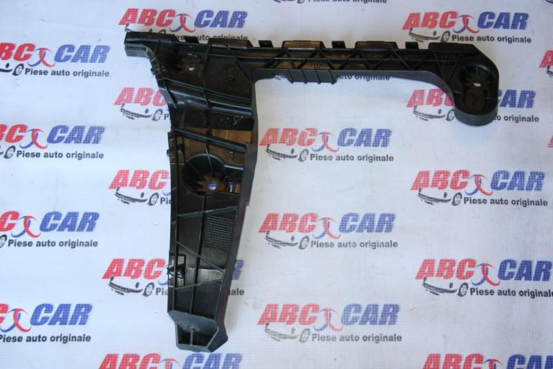 Suport bara spate Audi A5 2017-2024 F5 8W6807453