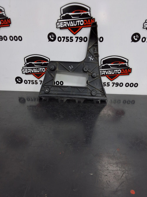 Suport bara spate Audi A5 facelift (2012-2016) 3.0 Motorina 2015, DREAPTA SPATE / 8T8807454A