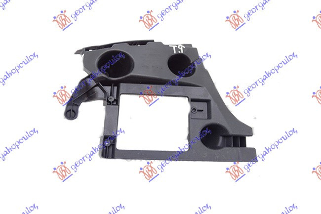 Suport Bara Spate - Audi A6 2010 , 4g5807393