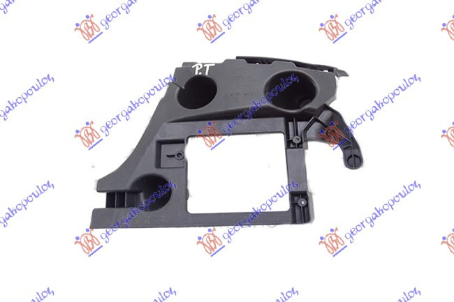 Suport Bara Spate - Audi A6 2010 , 4g5807394