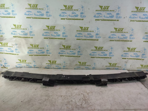 Suport bara spate Audi A6 allroad C7 [2012 - 2014] 3.0 tdi CGQB