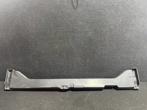 Suport bara spate Audi A6 C6 Allroad 3.0 TDI , Quattro sedan 2008 (4F9807329)