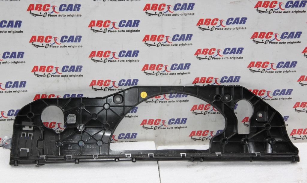 Suport bara spate Audi A8 (D5) 2017-prezent 4N0807329