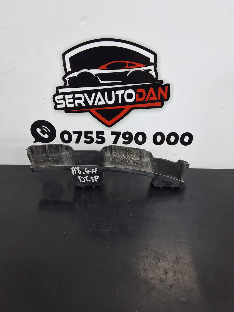 Suport bara spate Audi Audi A8 4H Matrix (2014-2017) 3.0 Motorina 2014, DREAPTA